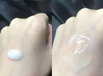 平价水乳套装排行榜前十名秋冬,适合冬天换季泛红的水乳套装