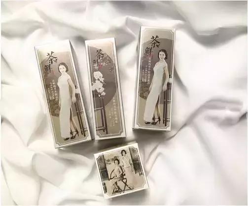 冬季平价滋润型水乳,平价保湿水乳套装哪款好用又实惠