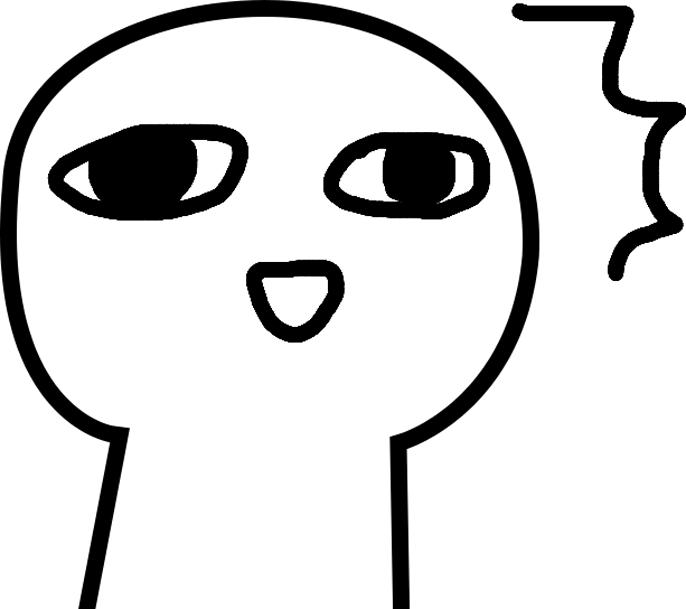 台北九份芋圆,台湾九份九鲜芋圆