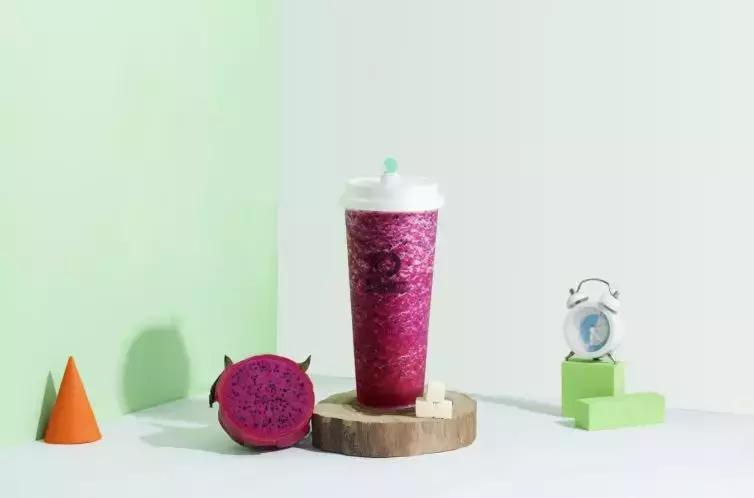 十二星最喜欢什么糖果和雪糕,十二星座最爱哪种饮料呢