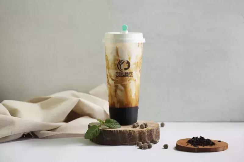 十二星最喜欢什么糖果和雪糕,十二星座最爱哪种饮料呢