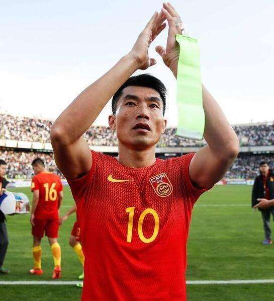 张玉宁国足大名单,国足大名单张琳梵