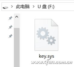 如何将u盘设置为电脑的开机密钥,电脑设置u盘锁定如何解锁