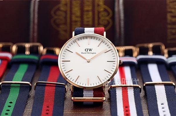 2万块买新表推荐,二手千元表买什么好