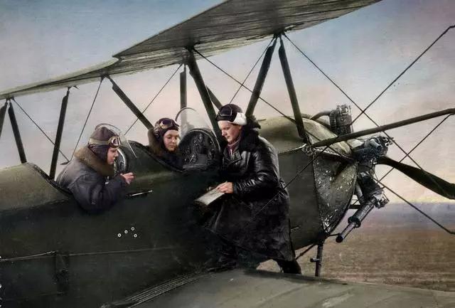 飞机怎么导航视频教程,飞机有导航地图吗