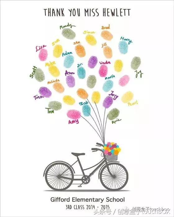 教师节礼物diy彩泥,适合男生送教师节diy礼物