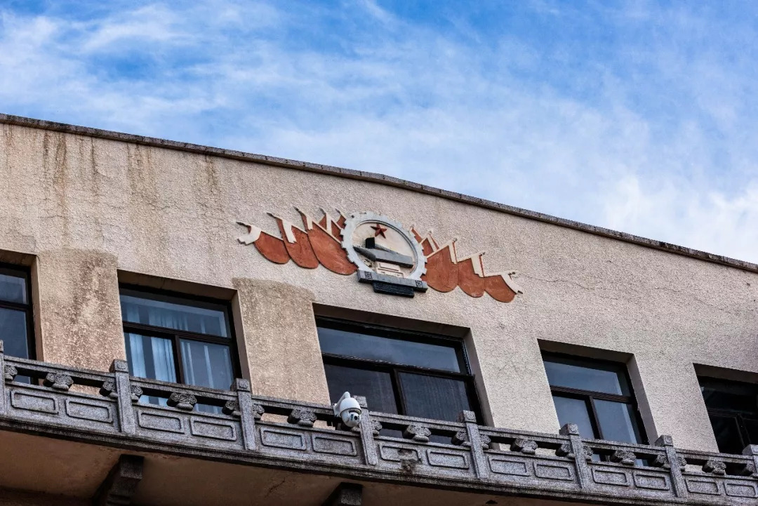 北航和农大,北航的八大学院