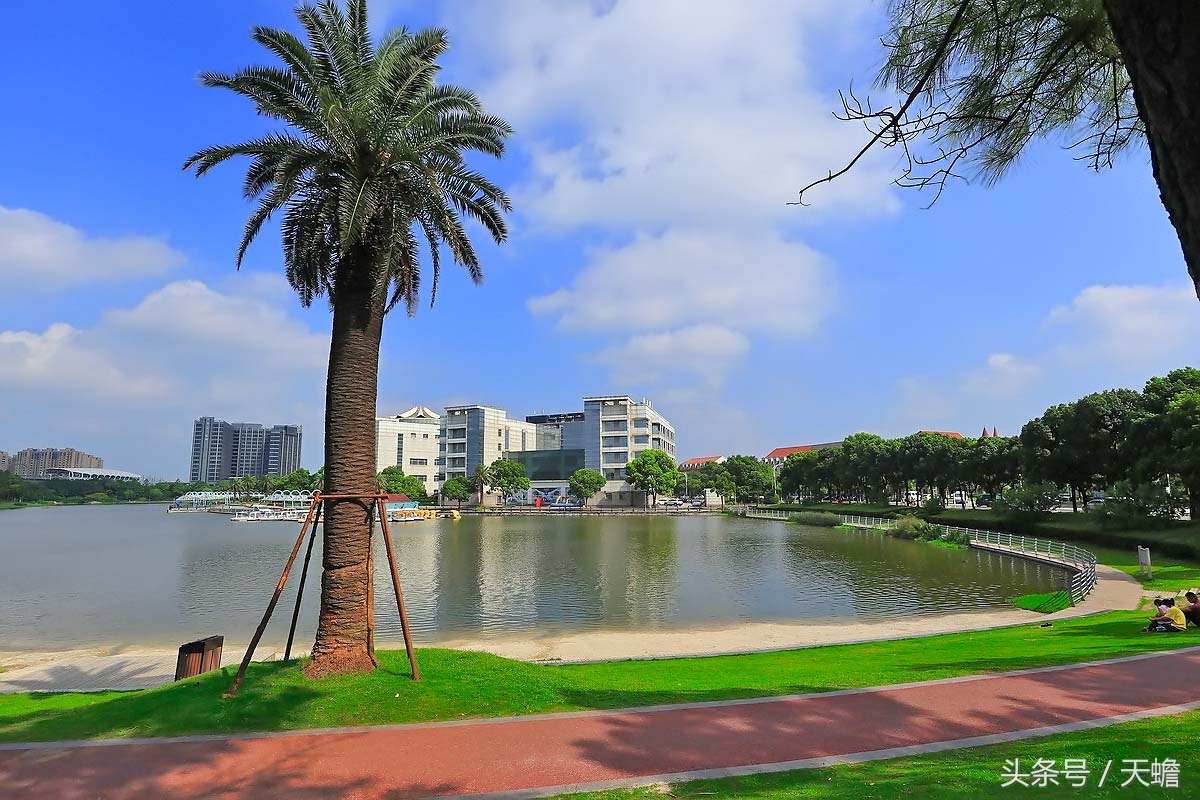 上海美兰湖,上海美兰湖别墅