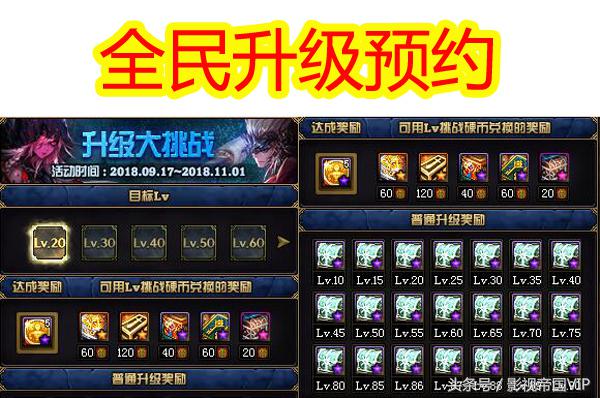 dnf9.21直升110胶囊在哪领,dnf99升100升级券