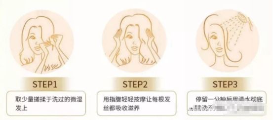 sanotint染发剂色号推荐亚麻金,sanotint染发剂和欧莱雅染发剂