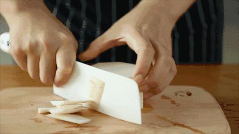 鑰佸笀鎮ㄨ繕濂藉悧,鑰佸笀鍡撳瓙濂戒綘璇寸殑