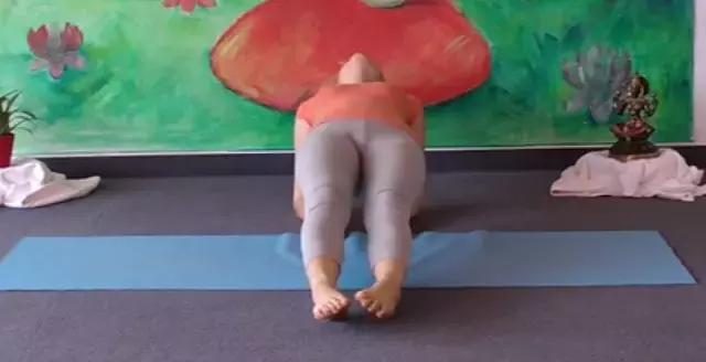 开髋收大转子,开髋排毒60分钟