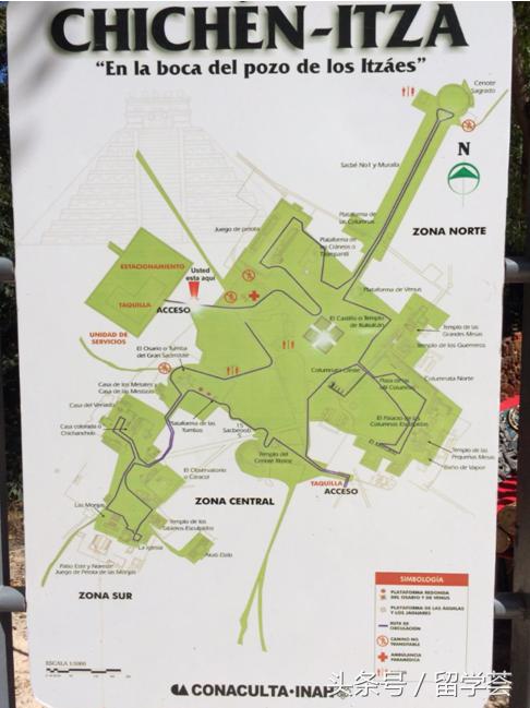 30秒让你看懂足球,从零开始了解足球