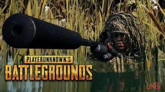 使命召唤15吃鸡模式游戏解说,ps4十大最耐玩的游戏使命召唤15