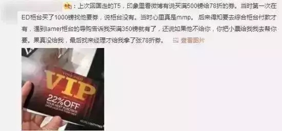 坑人外国游戏,国外游被坑