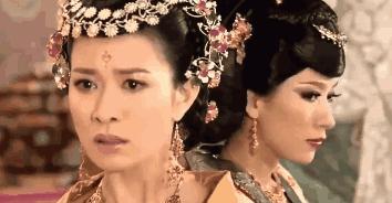 延禧攻略男二许凯,延禧攻略当年有多火