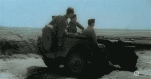 3分钟搞懂汽车悬挂结构,汽车悬挂深度解析