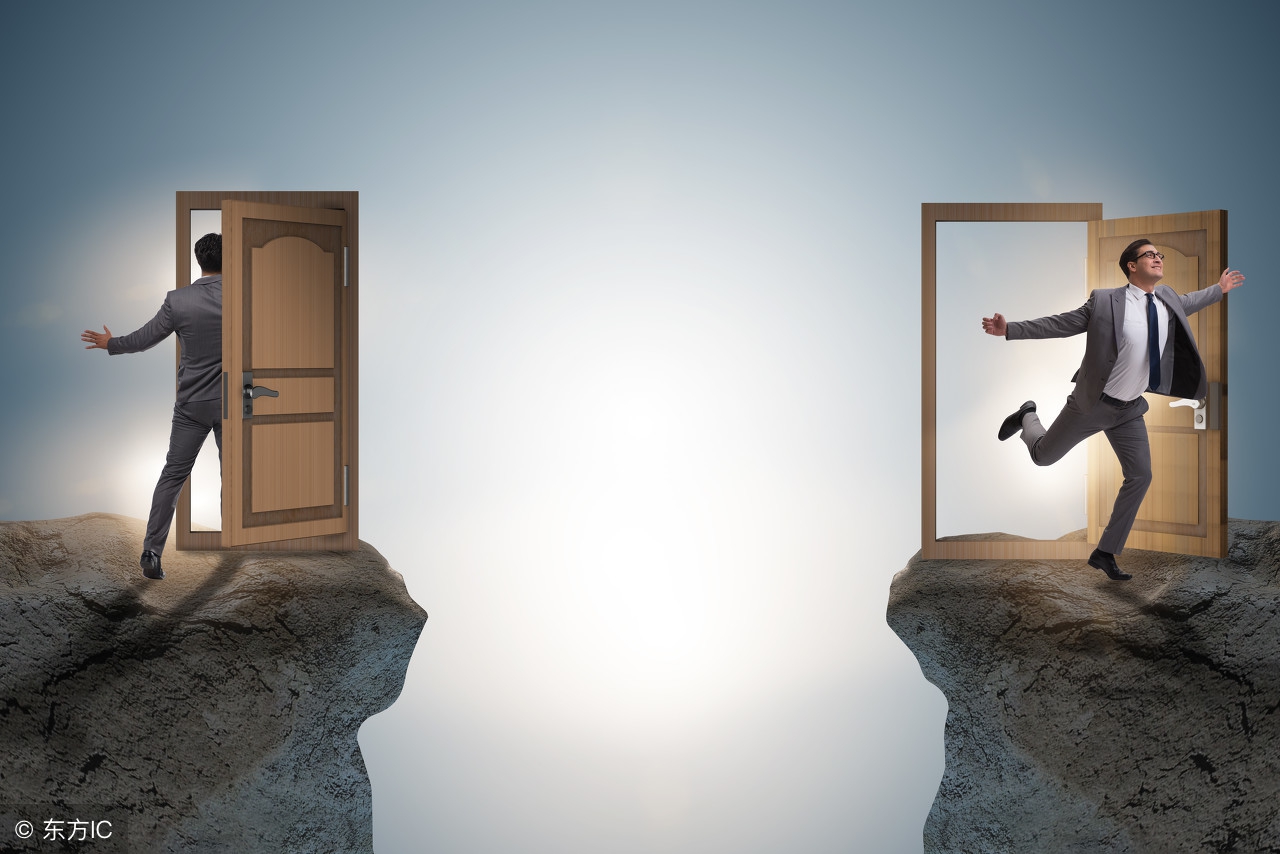 试用期过了公司不给上班怎么办,试用期过了公司迟迟不签转正合同