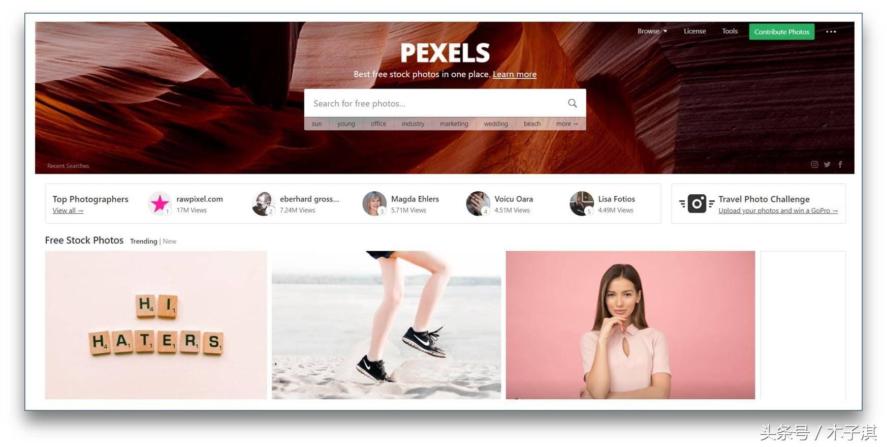 好用的制作ppt软件,设计ppt好用的工具