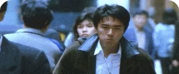 周星驰的《大话西游》有多经典,周星驰的两部大话西游