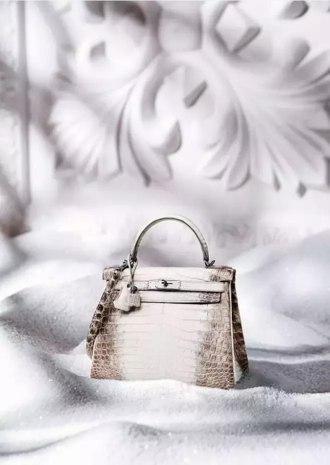 2019香港保利春拍翡翠,保利香港秋拍翡翠