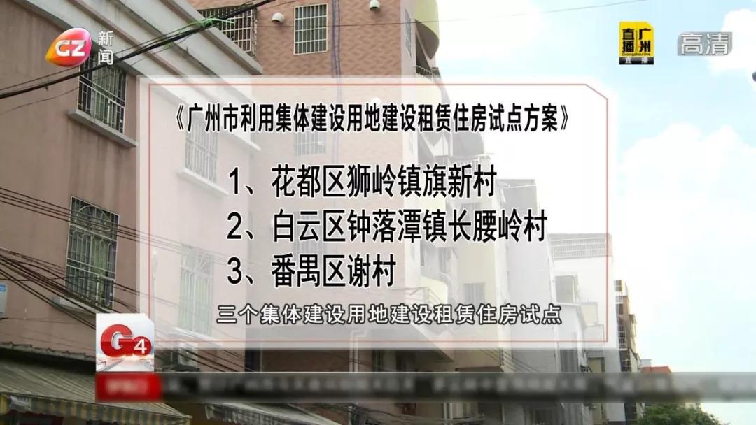 广州农村用地租赁平台,广州村社集体用地合资建房
