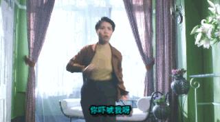 梁家辉击败周星驰拿到最佳影帝,千面影帝梁家辉喜剧片