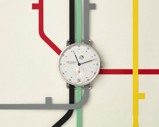 苹果手表皮带清洗,浪琴手表皮带怎么清洗