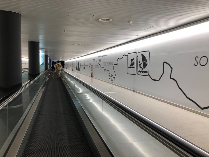 希腊是浪漫圣地,希腊是一生中必须要去的地方之一