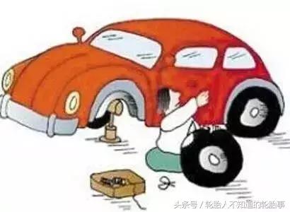 补胎爆胎事故赔偿找谁,补胎爆胎炸伤人怎么赔