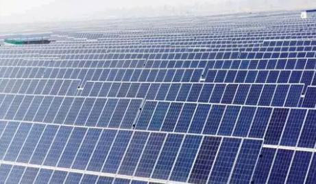 3d打印上下游产业详细简单介绍,目前成熟的3d打印产业