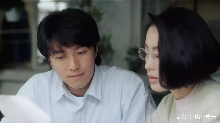 星爷二分钟演绎80集电视剧,星爷五十五部电影