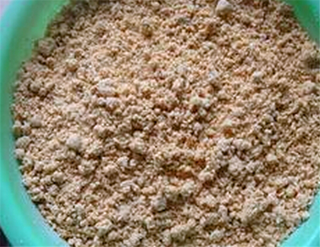 鱼儿在水面游不好钓,鱼儿在水面上游就是不吃食怎么办