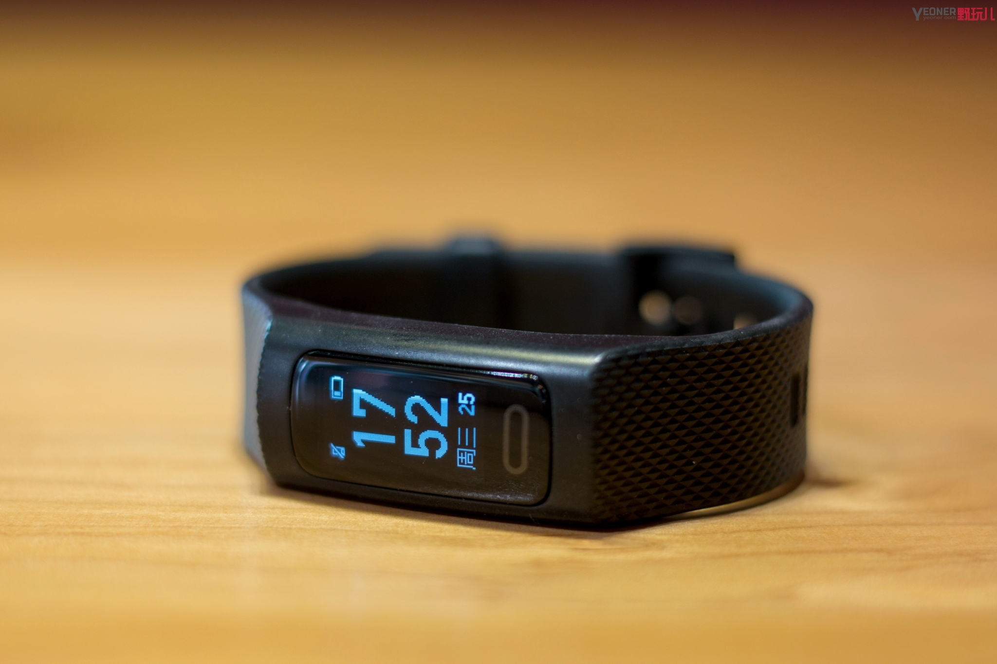 乐心手环3的sn码,乐心智能手环3代