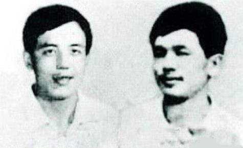 回顾新中国特大刑事案件之一：东北“二王”案件揭秘（二）