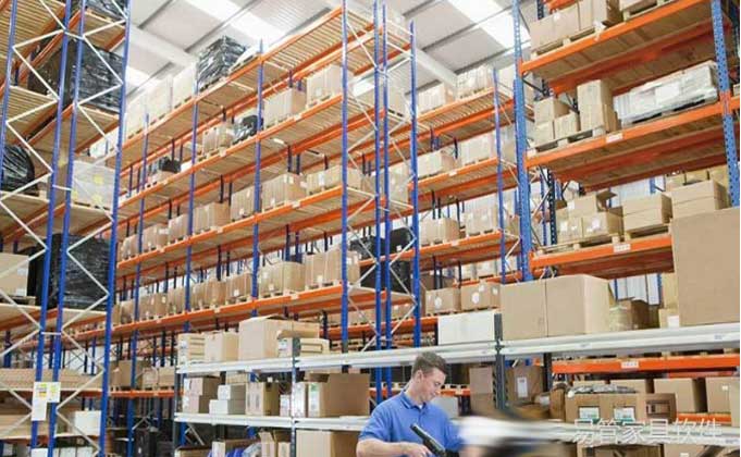 家具进销存管理软件哪个好,有没有必要做进销存的软件