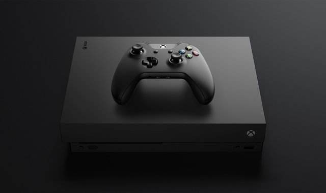 微软xboxone解锁,国行xboxone完全解锁及教程