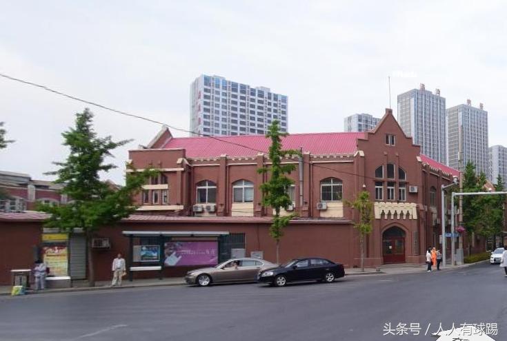 风雨百年歌曲背后的故事,风雨百年原文