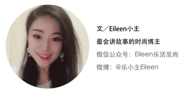 一夜筹2千万救夫，怼名导换大咖，豪侠阔太徐枫光耀影坛再战商场