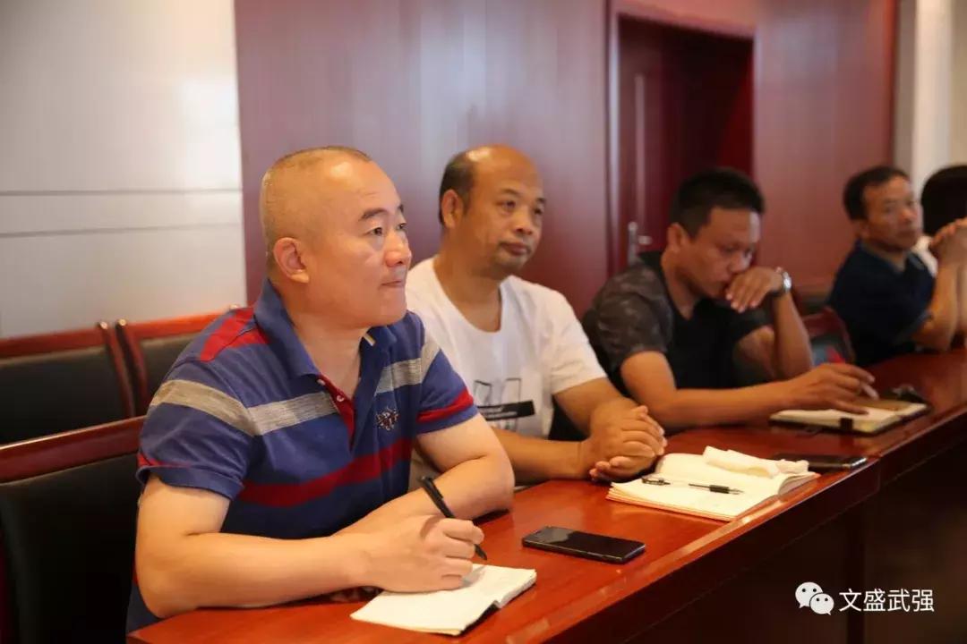 庆祝2022年教师节暨表彰大会,信丰县教师节表彰名单