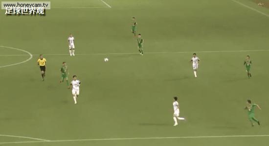 日本门将乌龙南雄太,日本守门员南雄太视频