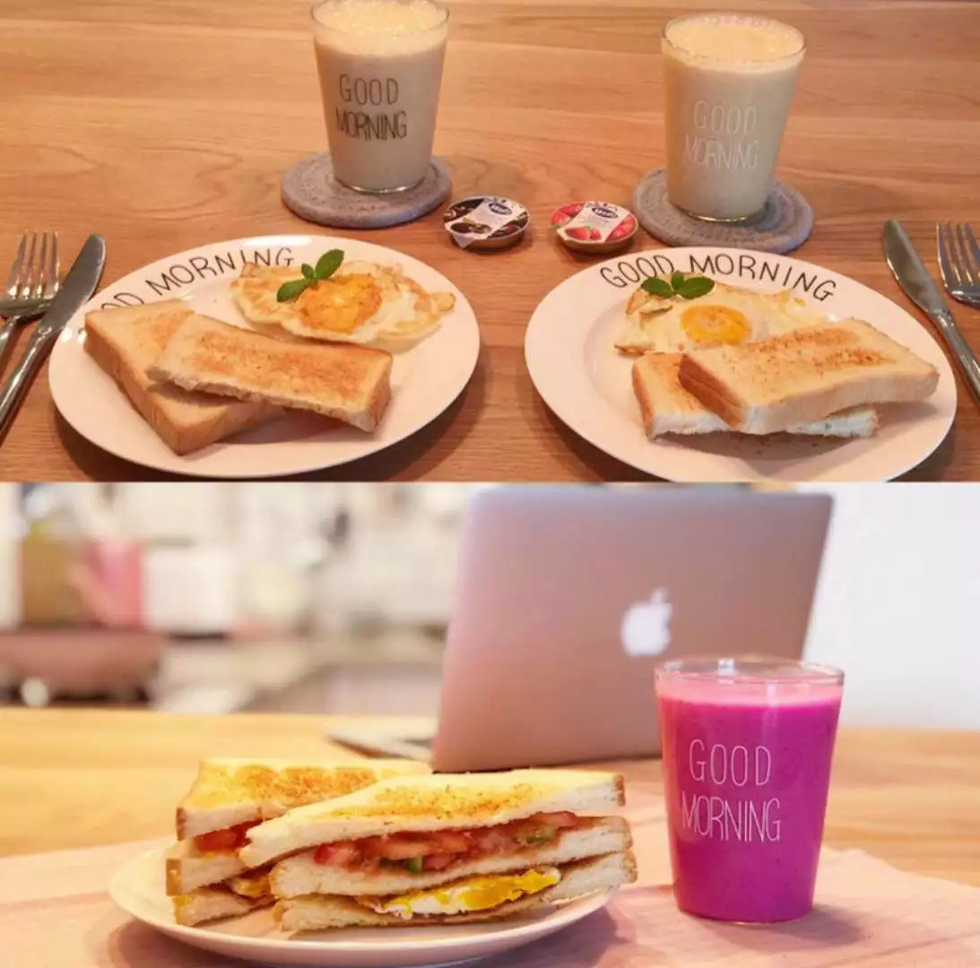 旅行爱好者装修房间,旅行博主改造农村小院