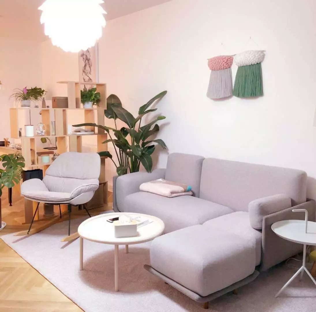 旅行达人宅家日常,90后旅行达人