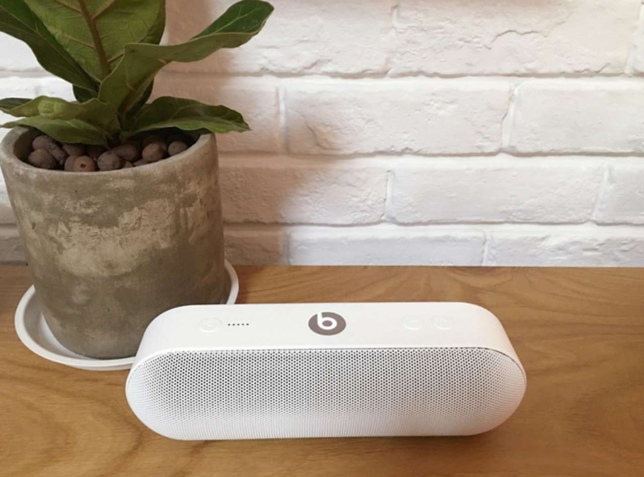 旅行达人宅家日常,90后旅行达人