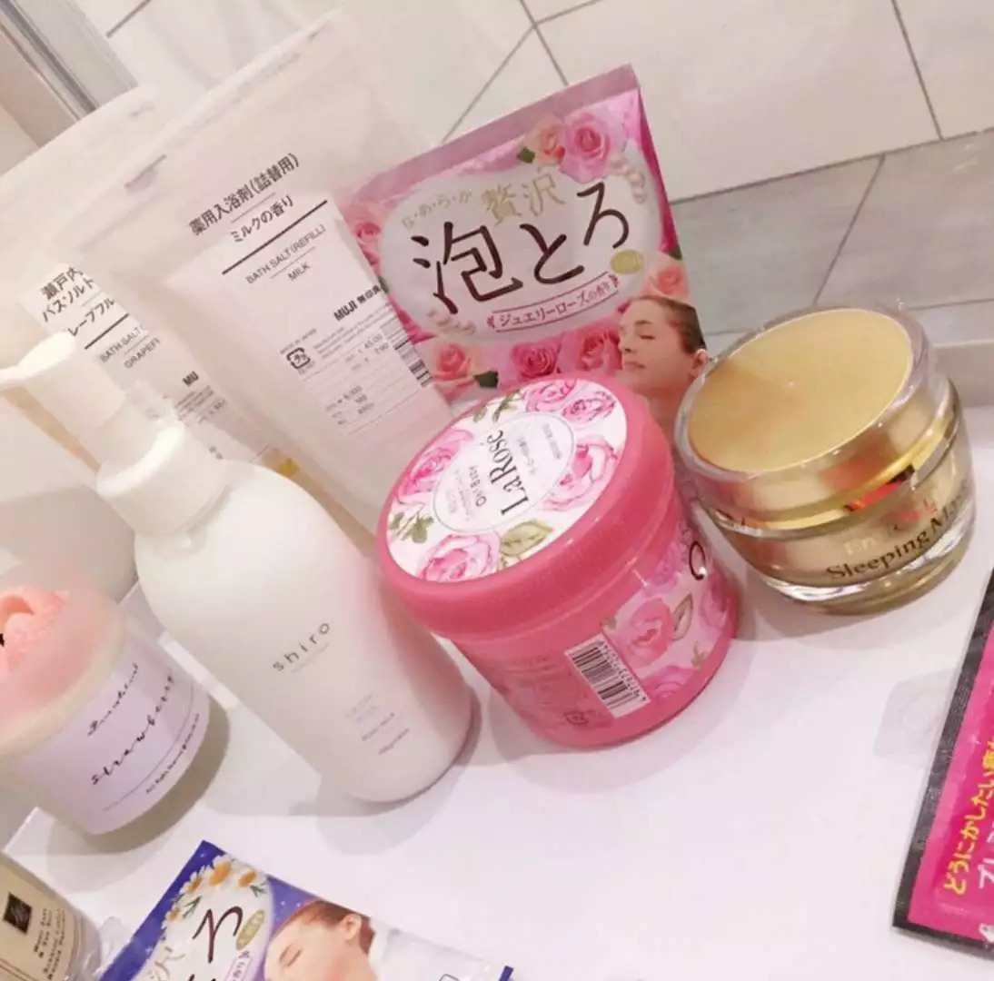 旅行博主改造北京小院,旅行爱好者装修房间