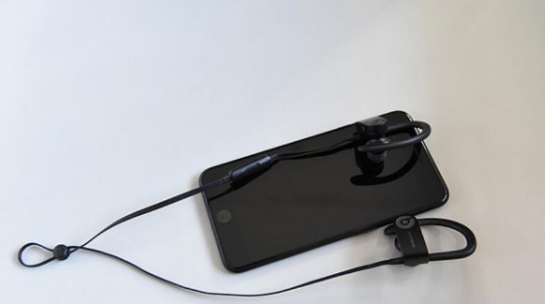 蓝牙耳机排行榜10强2022,品牌蓝牙耳机排行榜10强