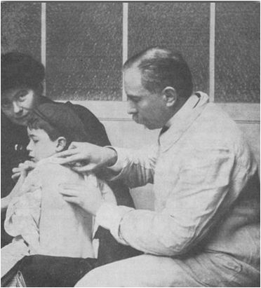 好物喷壶,好物喷雾