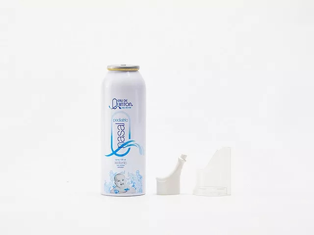 好物喷壶,好物喷雾