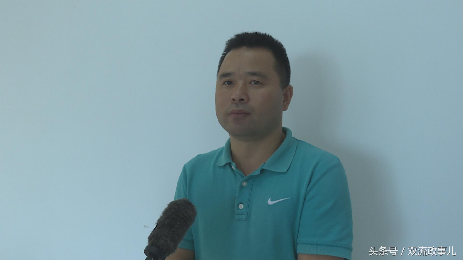 乱停车环境整治,乡镇乱停乱放整治