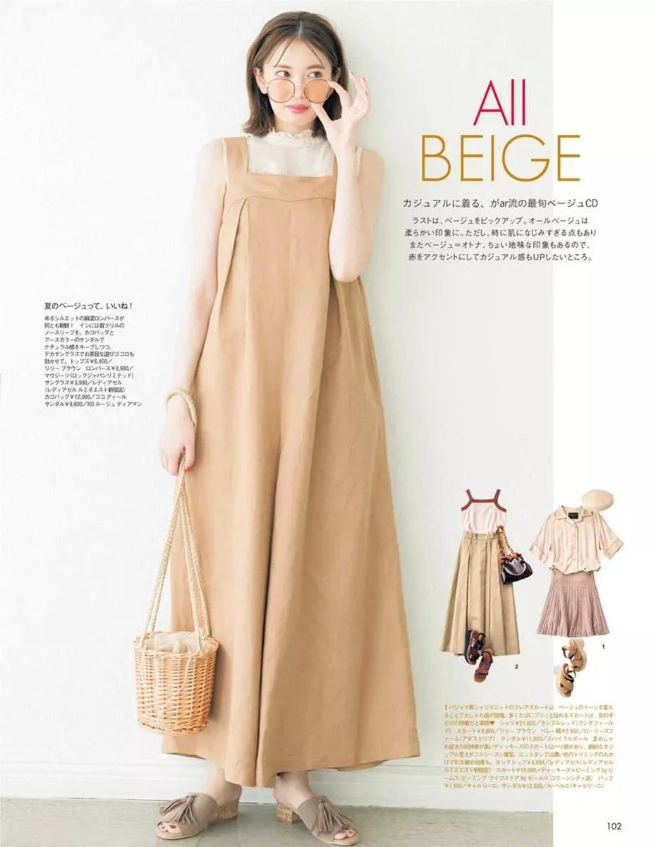 港风日系韩系拍照风格写真,日系冬日写真穿搭